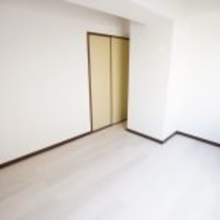 サンモール武蔵野の物件内観写真